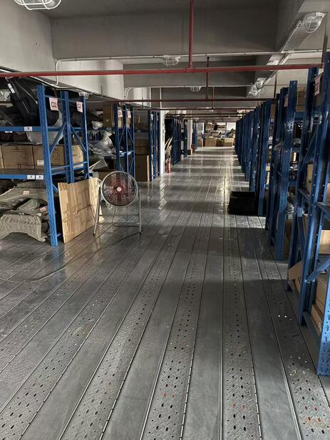 Guangzhou Yuexiu District Fusheng Auto Parts