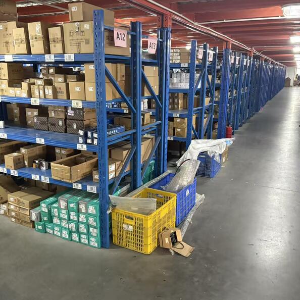 Guangzhou Yuexiu District Fusheng Auto Parts