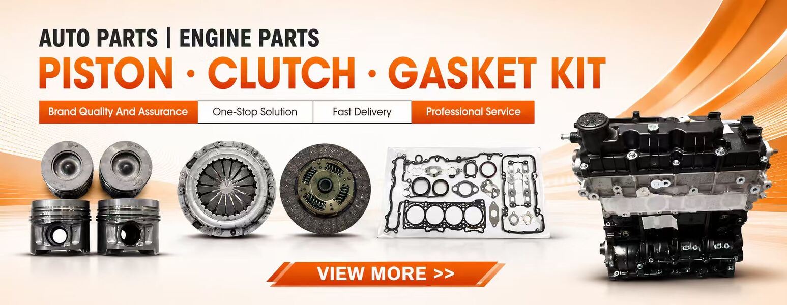China best Engine Parts on sales