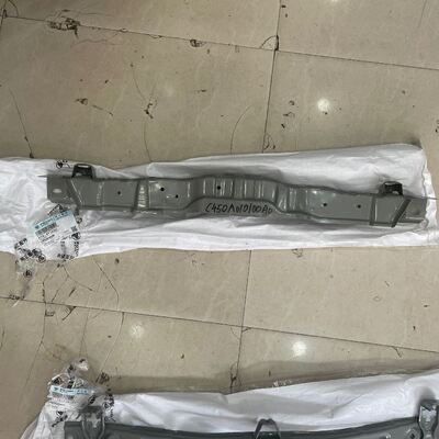 Radiator Upper Cross Beam Assembly，Part No. C450A010100A0