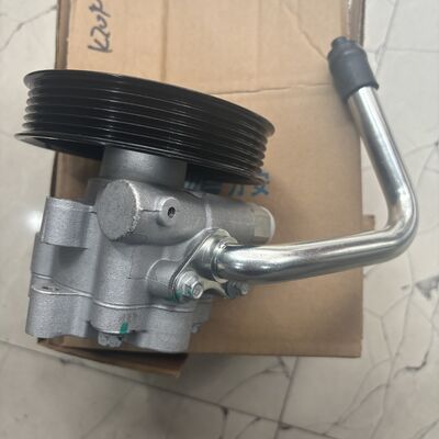 K1340030204A0 Power Steering Pump, Hydraulic Steering Pump Assembly