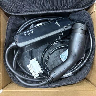 Radiator Hose Three‑way Pipe C3130440002A Coolant Hose (Auxiliary Water Tank‑Radiator)