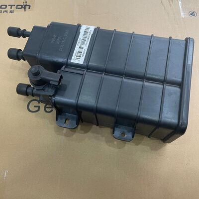 Vapor Canister C5110310100A Car Fuel Evaporation Charcoal Canister