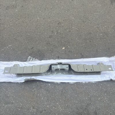 Radiator Upper Cross Beam Assembly，Part No. C450A010100A0