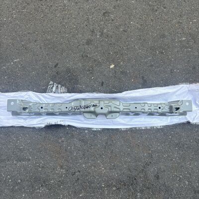 Radiator Upper Cross Beam Assembly，Part No. C450A010100A0