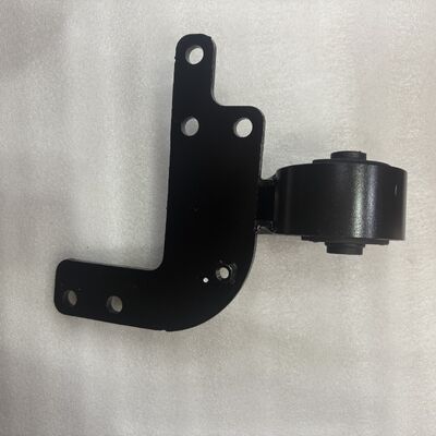 513R‑1001810‑01 Engine Mount, Motor Mounting Bracket