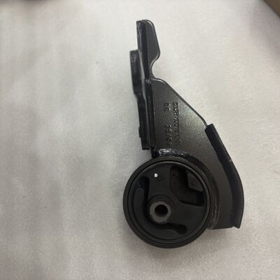 513R‑1001810‑01 Engine Mount, Motor Mounting Bracket