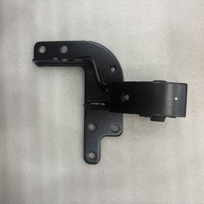 513R‑1001810‑01 Engine Mount, Motor Mounting Bracket