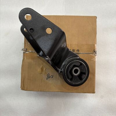 515L‑1001830‑06 Transmission Mount Assembly, Gearbox Bracket Mount