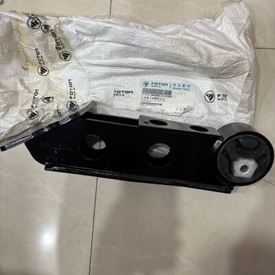 515R‑1001800‑02 Left Engine Mount, Left Motor Mount