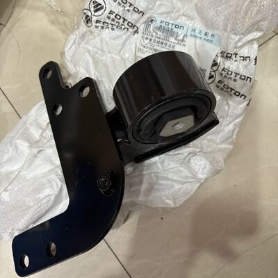 515R‑1001810‑02 Right Engine Mount, Right Motor Mount