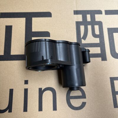 011‑1901‑0110 Electronic Parking Brake Module, EPB Actuator Motor