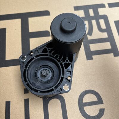 011‑1901‑0110 Electronic Parking Brake Module, EPB Actuator Motor