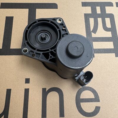 011‑1901‑0110 Electronic Parking Brake Module, EPB Actuator Motor