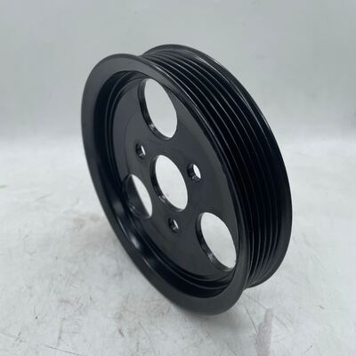Power Steering Pump Pulley for 4F20 Engine