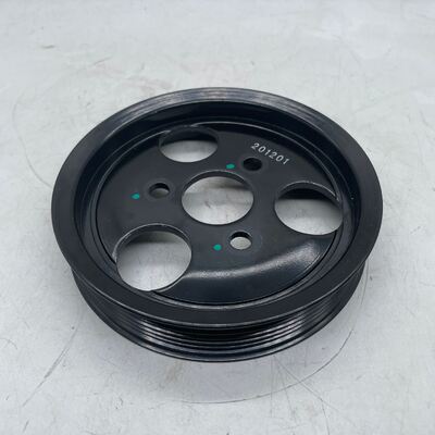 Power Steering Pump Pulley for 4F20 Engine