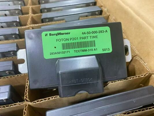 Transfer Case Control Module 44‑50‑000‑283‑A Car Transfer Case ECU