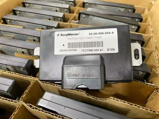 Transfer Case Control Module 44‑50‑000‑283‑A Car Transfer Case ECU