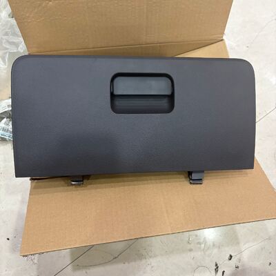 Car Glove Box Compartment Lid L053501010HA Dashboard Storage Box Cover
