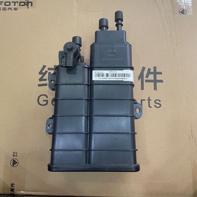Vapor Canister C5110310100A Car Fuel Evaporation Charcoal Canister
