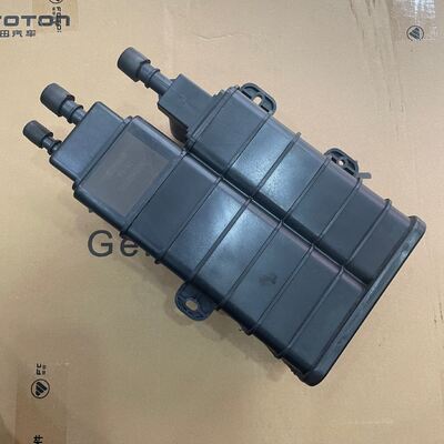 Vapor Canister C5110310100A Car Fuel Evaporation Charcoal Canister