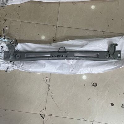 Front Bumper Support (Upper Bracket)，Part No. C03500100116A01