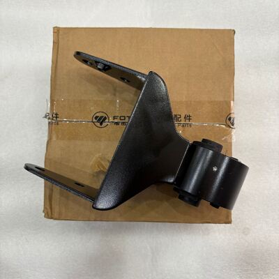 515L‑1001830‑06 Transmission Mount Assembly, Gearbox Bracket Mount