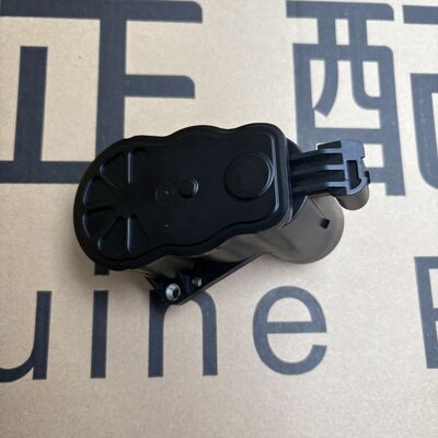 011‑1901‑0110 Electronic Parking Brake Module, EPB Actuator Motor