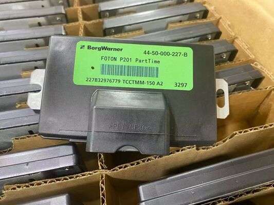 Transfer Case Control Module 44‑50‑000‑227‑B Auto Transfer Case ECU Unit