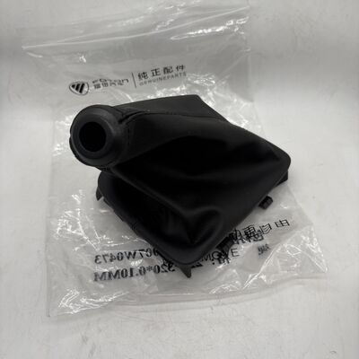 Gear Shift Lever Boot L053500000W3 Manual Transmission Shift Dust Boot