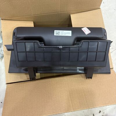 Car Glove Box Compartment Lid L053501010HA Dashboard Storage Box Cover